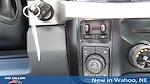 2025 Ford F-350 Crew Cab SRW 4x4 Pickup for sale #9F1548 - photo 16