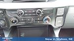 2025 Ford F-350 Crew Cab SRW 4x4 Pickup for sale #9F1548 - photo 17