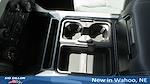 2025 Ford F-350 Crew Cab SRW 4x4 Pickup for sale #9F1548 - photo 18