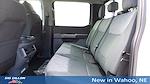 2025 Ford F-350 Crew Cab SRW 4x4 Pickup for sale #9F1548 - photo 19