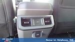 2025 Ford F-350 Crew Cab SRW 4x4 Pickup for sale #9F1548 - photo 20