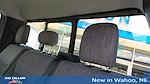 2025 Ford F-350 Crew Cab SRW 4x4 Pickup for sale #9F1548 - photo 21