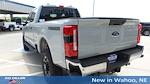 2025 Ford F-350 Crew Cab SRW 4x4 Pickup for sale #9F1548 - photo 24