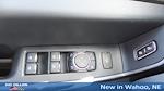 2025 Ford F-350 Crew Cab SRW 4x4 Pickup for sale #9F1548 - photo 34