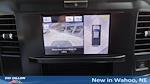 2025 Ford F-350 Crew Cab SRW 4x4 Pickup for sale #9F1548 - photo 36