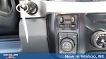 2025 Ford F-350 Crew Cab SRW 4x4 Pickup for sale #9F1548 - photo 37