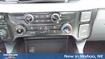 2025 Ford F-350 Crew Cab SRW 4x4 Pickup for sale #9F1548 - photo 38