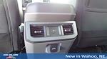 2025 Ford F-350 Crew Cab SRW 4x4 Pickup for sale #9F1548 - photo 41