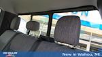 2025 Ford F-350 Crew Cab SRW 4x4 Pickup for sale #9F1548 - photo 42