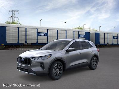 2025 Ford Escape FWD SUV for sale #9F1551 - photo 1