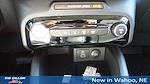 2025 Ford Escape FWD SUV for sale #9F1551 - photo 16