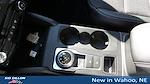 2025 Ford Escape FWD SUV for sale #9F1551 - photo 17