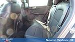 2025 Ford Escape FWD SUV for sale #9F1551 - photo 18