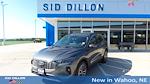 2025 Ford Escape FWD SUV for sale #9F1551 - photo 19
