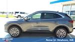 2025 Ford Escape FWD SUV for sale #9F1551 - photo 20