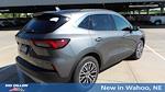 2025 Ford Escape FWD SUV for sale #9F1551 - photo 23