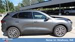 2025 Ford Escape FWD SUV for sale #9F1551 - photo 24