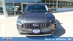2025 Ford Escape FWD SUV for sale #9F1551 - photo 26