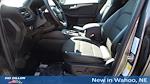 2025 Ford Escape FWD SUV for sale #9F1551 - photo 27
