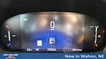 2025 Ford Escape FWD SUV for sale #9F1551 - photo 28