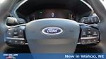 2025 Ford Escape FWD SUV for sale #9F1551 - photo 29