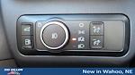 2025 Ford Escape FWD SUV for sale #9F1551 - photo 30