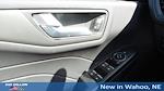 2025 Ford Escape FWD SUV for sale #9F1551 - photo 31