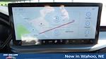 2025 Ford Escape FWD SUV for sale #9F1551 - photo 32