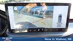 2025 Ford Escape FWD SUV for sale #9F1551 - photo 33