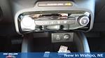 2025 Ford Escape FWD SUV for sale #9F1551 - photo 34