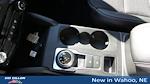 2025 Ford Escape FWD SUV for sale #9F1551 - photo 35