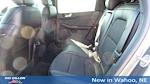 2025 Ford Escape FWD SUV for sale #9F1551 - photo 36