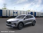 2025 Ford Escape FWD SUV for sale #9F1551 - photo 1