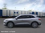 2025 Ford Escape FWD SUV for sale #9F1551 - photo 3