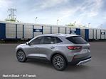 2025 Ford Escape FWD SUV for sale #9F1551 - photo 4