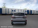 2025 Ford Escape FWD SUV for sale #9F1551 - photo 5
