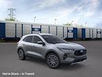 2025 Ford Escape FWD SUV for sale #9F1551 - photo 7