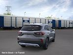 2025 Ford Escape FWD SUV for sale #9F1551 - photo 8