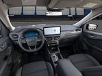 2025 Ford Escape FWD SUV for sale #9F1551 - photo 9