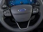2025 Ford Escape FWD SUV for sale #9F1551 - photo 12