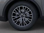2025 Ford Escape FWD SUV for sale #9F1551 - photo 19