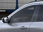 2025 Ford Escape FWD SUV for sale #9F1551 - photo 20