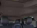 2025 Ford Escape FWD SUV for sale #9F1551 - photo 22