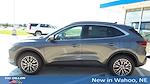 2025 Ford Escape FWD SUV for sale #9F1551 - photo 3