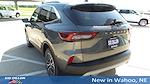 2025 Ford Escape FWD SUV for sale #9F1551 - photo 2