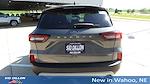 2025 Ford Escape FWD SUV for sale #9F1551 - photo 4