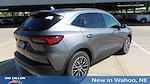2025 Ford Escape FWD SUV for sale #9F1551 - photo 5