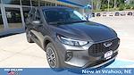 2025 Ford Escape FWD SUV for sale #9F1551 - photo 7