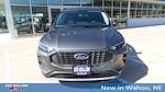 2025 Ford Escape FWD SUV for sale #9F1551 - photo 8