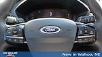 2025 Ford Escape FWD SUV for sale #9F1551 - photo 11